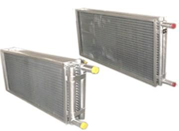 1461305015118707.jpg 1461305015118707.jpg